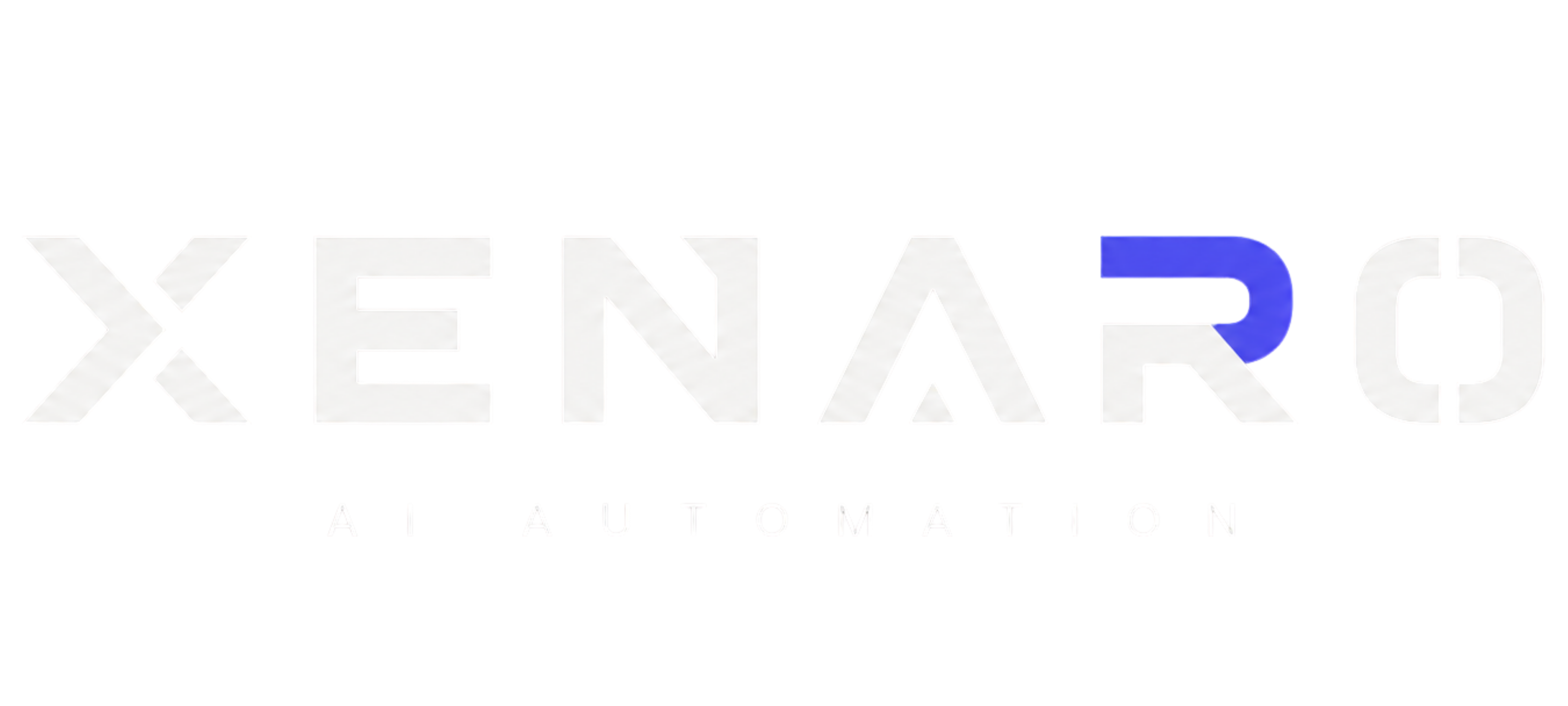 Xenaro